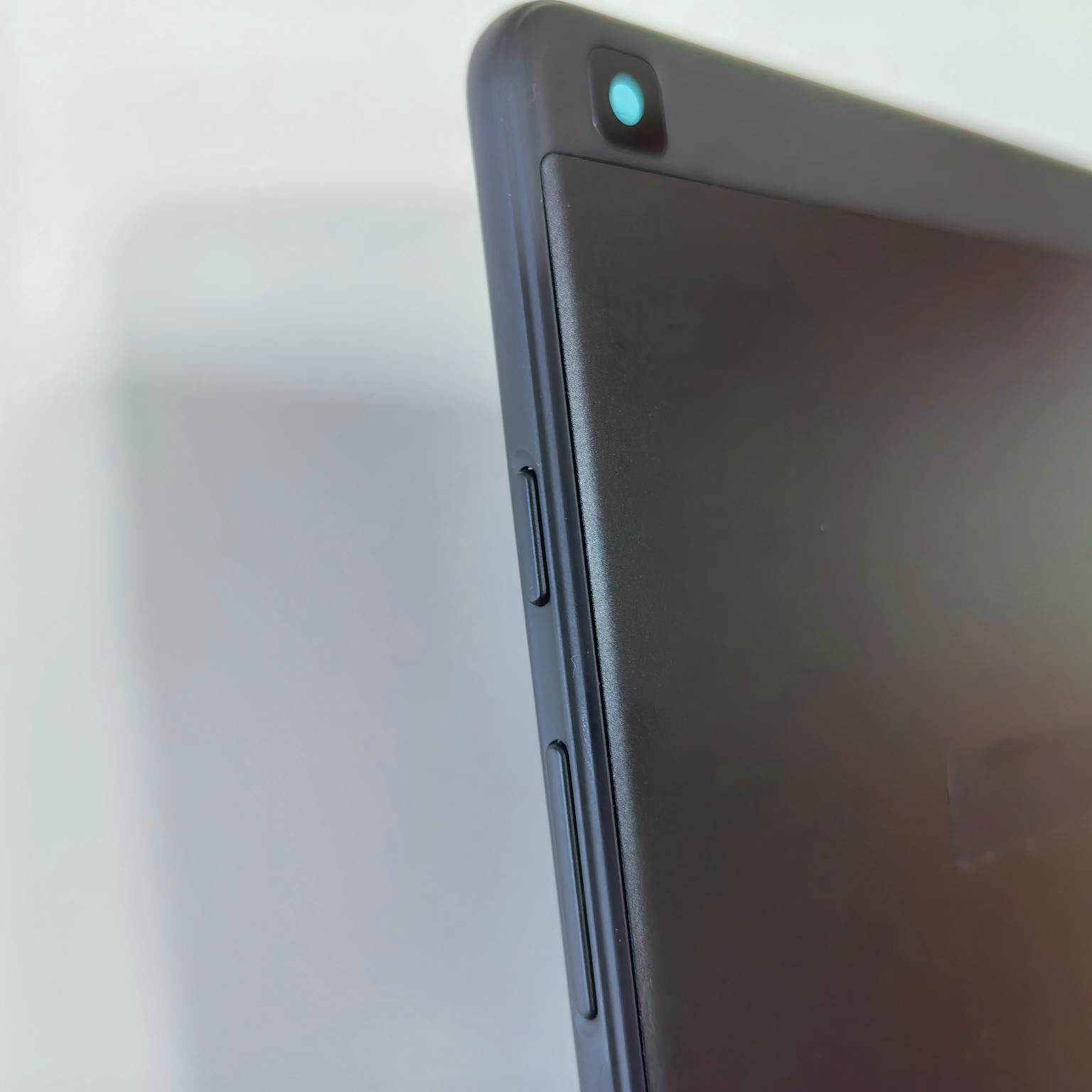 غطاء خلفي لجهاز سامسونج جالاكس - مراجعة Pen Tablet Accessories وسعره