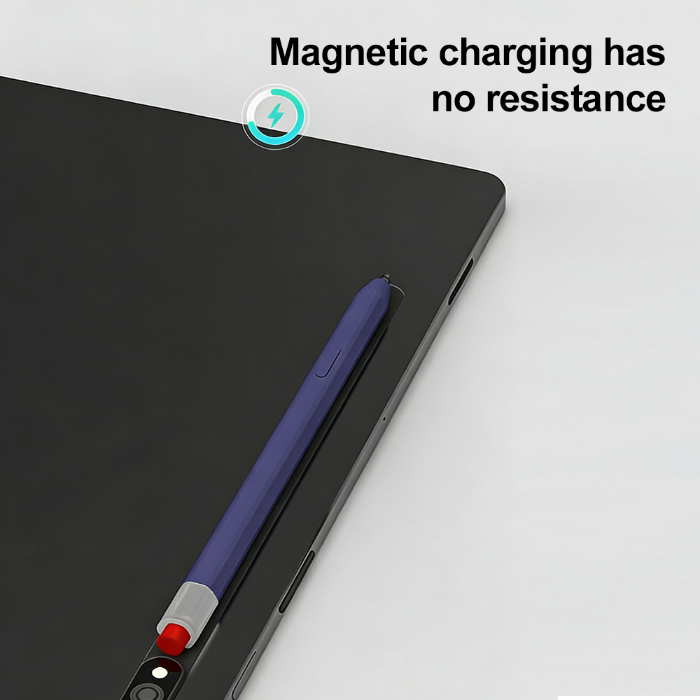 حافظة من السيليكون لهاتف سامسو - مراجعة Samsung Tablet S11 Accessories وسعره