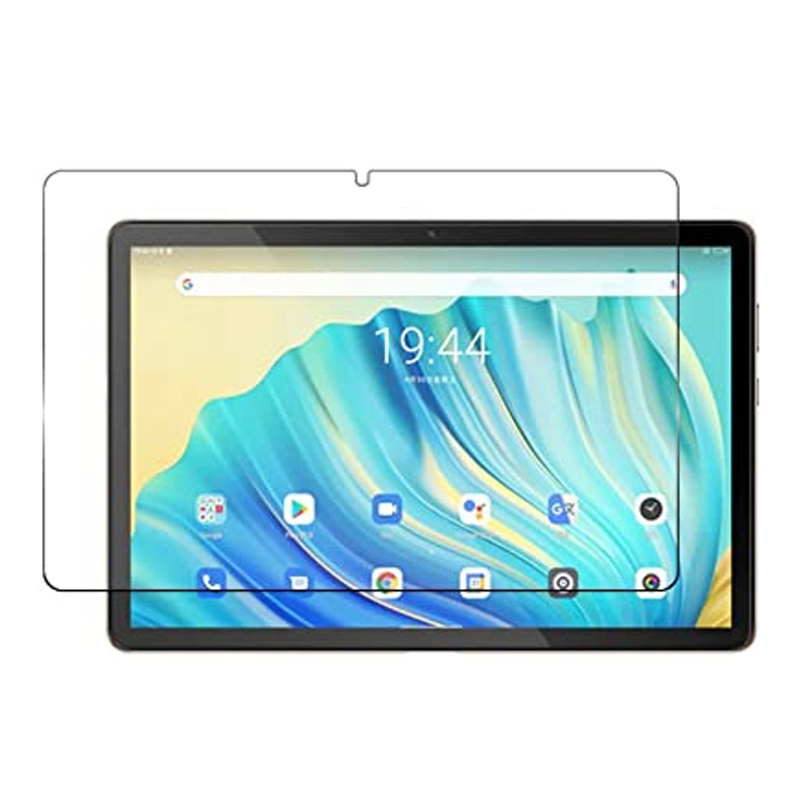 ل Blackview Tab 8 8E 9 10 Pro  - مراجعة Blackview Tablet Accessories وسعره