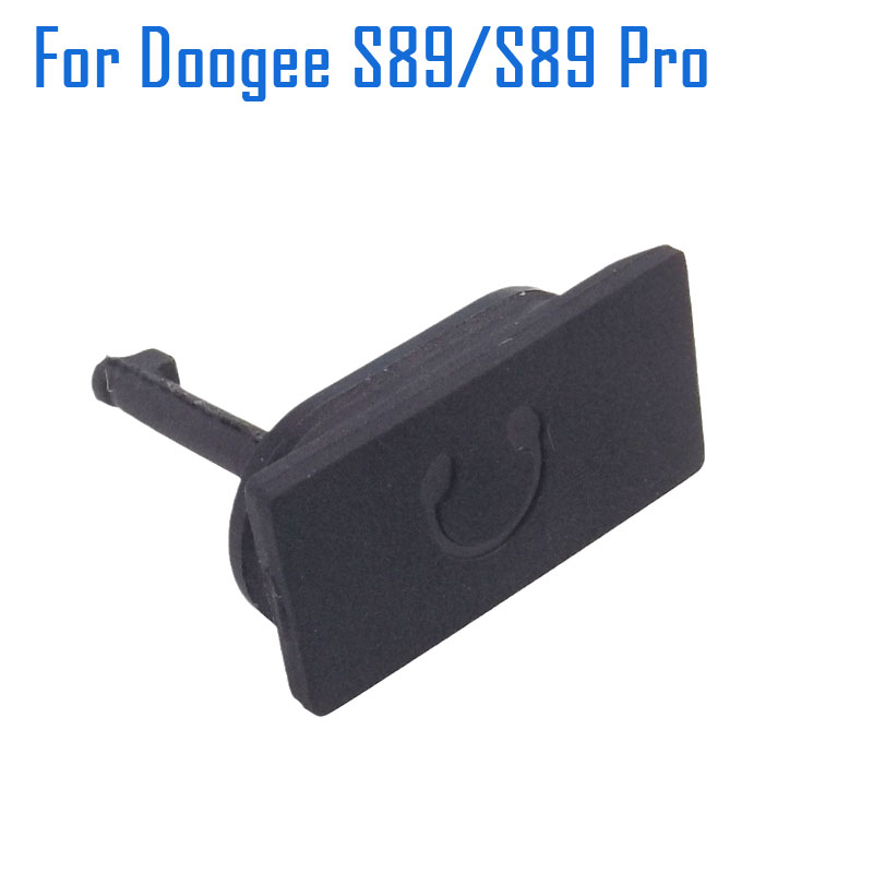 جديد وأصلي DOOGEE S89 S89 Pro  - مراجعة Doogee Tablet Accessories وسعره