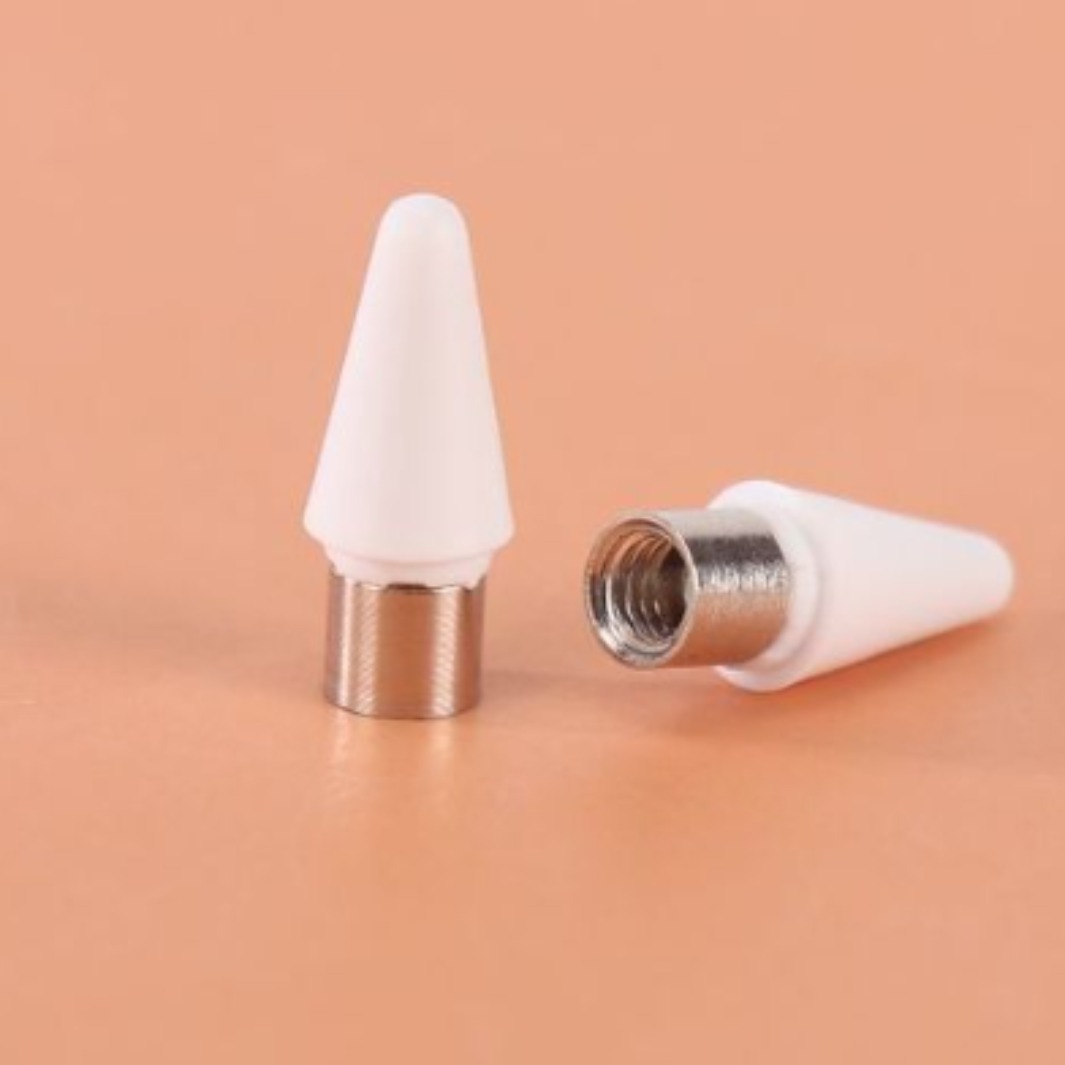 رأس قلم بديل للأقلام السعوية،  - مراجعة Tablet Pencil Accessories وسعره